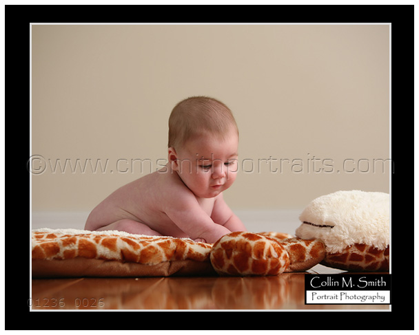 01236FB-026 01236FB-026